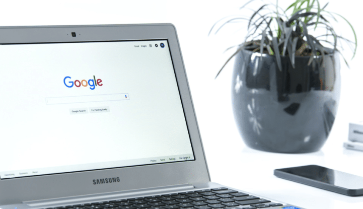 Introduzione alla Search Engine Optimization