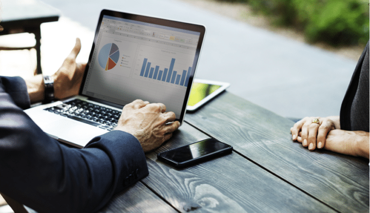 Misurazione dei risultati delle campagne a pagamento