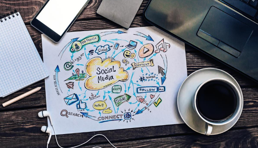 Social Media Marketing e Vanity Metrics - KAUKY - Digital transformation Agency