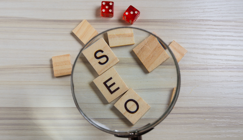 Migliori Plugin WordPress SEO