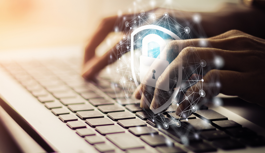 Plugin WordPress Sicurezza