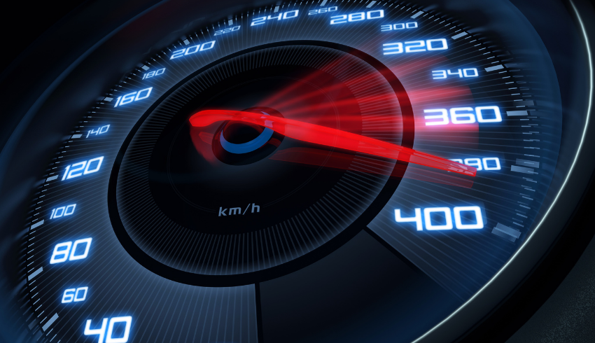 Migliori Plugin WordPress per ottimizzazione performance sito web