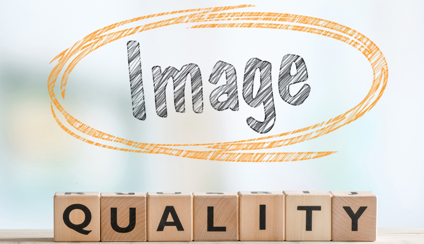 Plugin Wordpress per ottimizzazione immagini