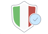 Normativa Italiana GDPR 1