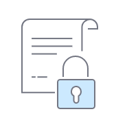 Privacy Policy e Cookie Policy