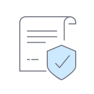 Termini e Condizioni