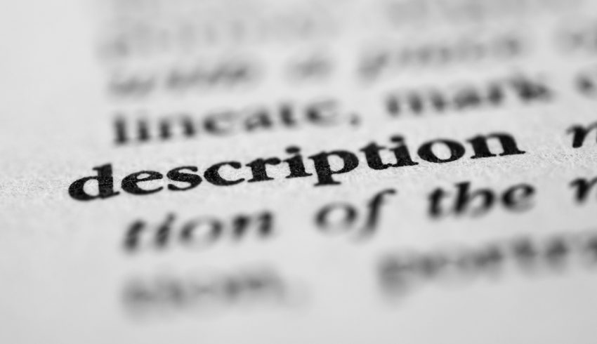 Meta Description perfetta