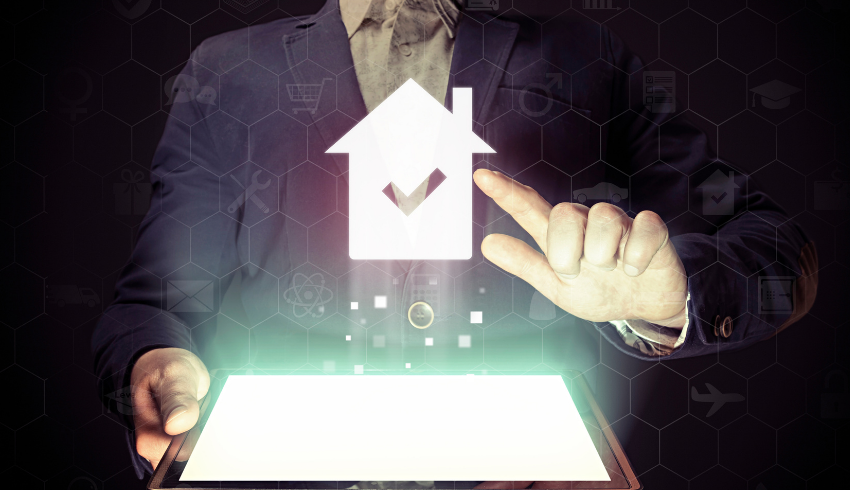 strategie di marketing agenzia immobiliare