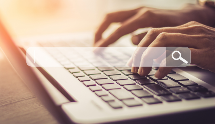 tempo indicizzazione google