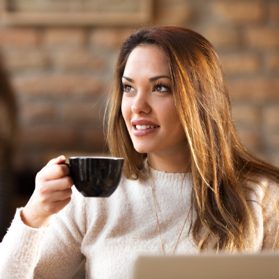 Abitudini Buyer Personas