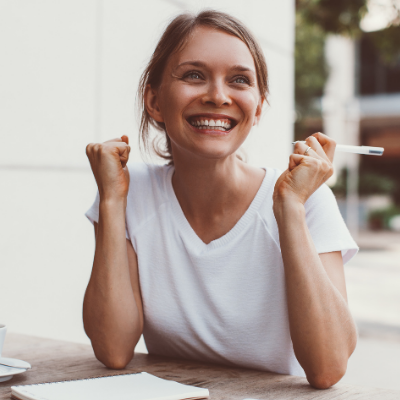 Atteggiamenti Buyer Personas