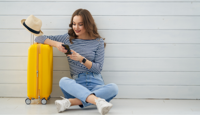 Buying Journey e Contenuti