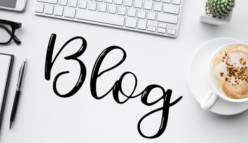 Contenuti Blog nel Buying Journey