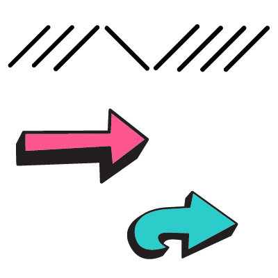 Incongruenza di orientamento