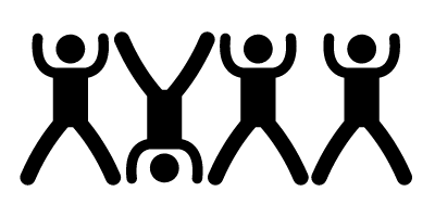 Incongruenza interpretativa