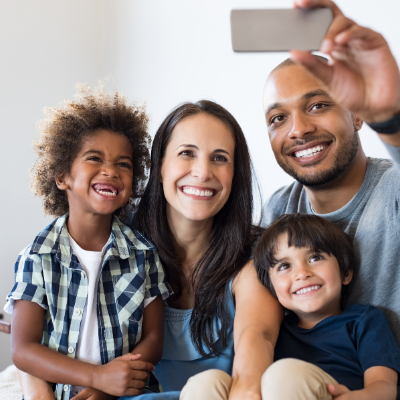 Interessi Buyer Personas