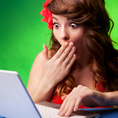 Opinioni Buyer Personas