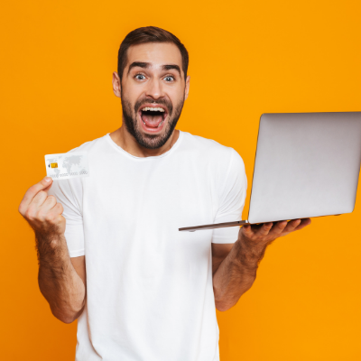 Pregiudizi Buyer Personas