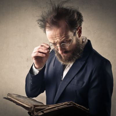 Stile di Vita Buyer Personas