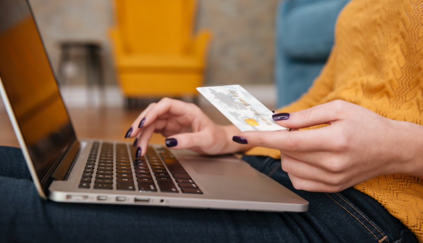 eCommerce Consigli Seo e UX