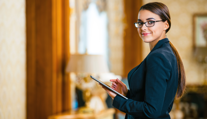 web marketing per hotel