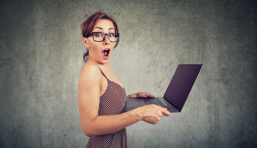 Annunci efficaci per la rete di ricerca