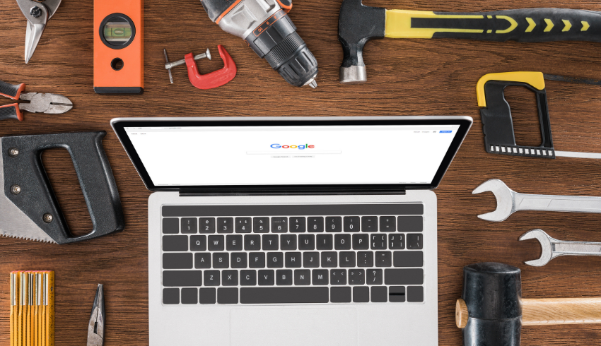 Campagne Display Google