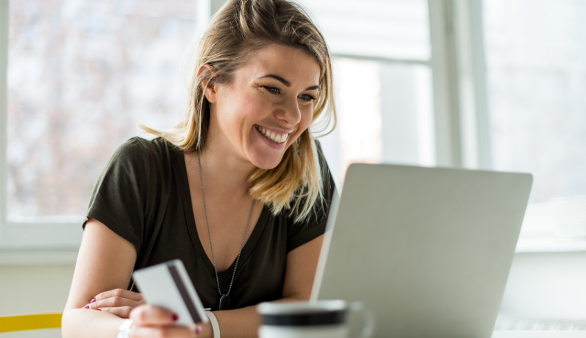 Messy Middle e Comportamento di acquisto online