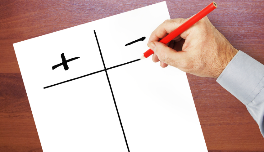 svantaggi del formato immagine WebP