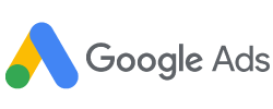 Google Ads - KAUKY Web Marketing Agency