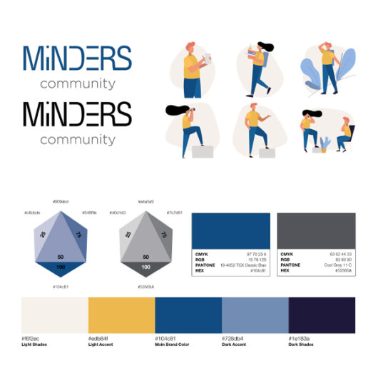 Minders 02