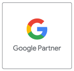 kauky google partner
