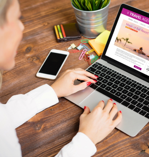 Importanza della Landing Page