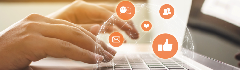 Landing Page Efficace Social proof