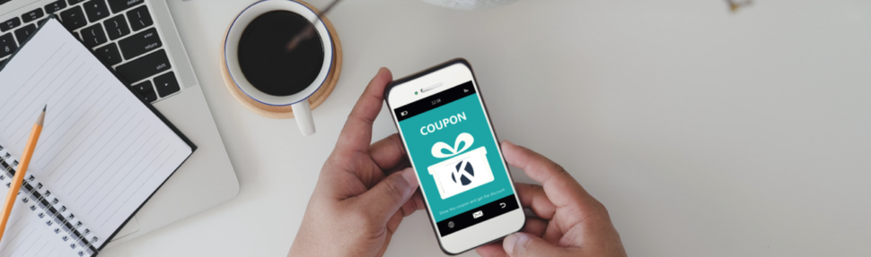 Landing Page efficace Brand identity