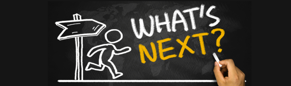 Landing Page efficace prossimo step