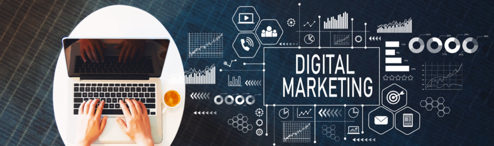 Landing page efficace coerenza