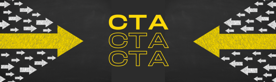 Landing page efficace focus elements