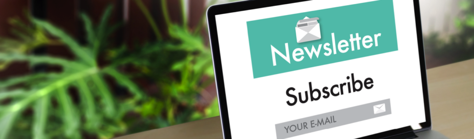 Landing page efficace form sintetici