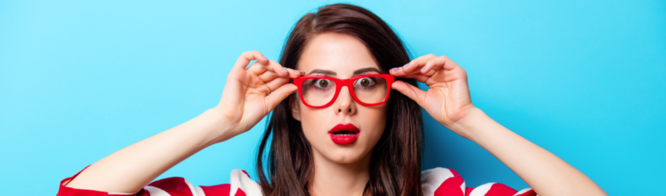 Landing page efficace offerte convincenti