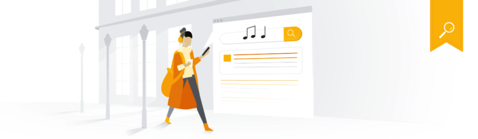 Certificazione Google Ads sulla rete di ricerca KAUKY