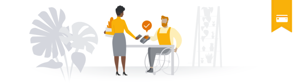 Certificazione sugli annunci Shopping KAUKY