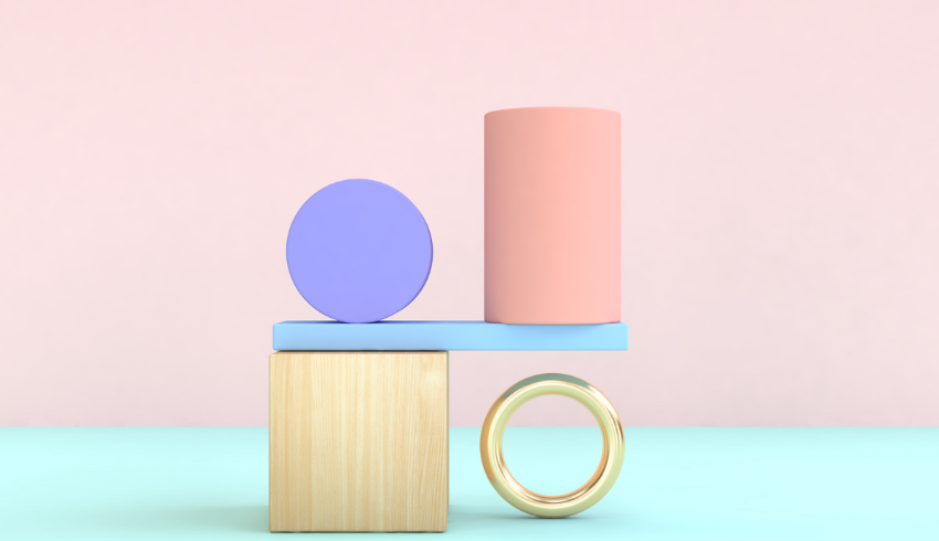 Equilibrio tra dimensione immagine e qualita