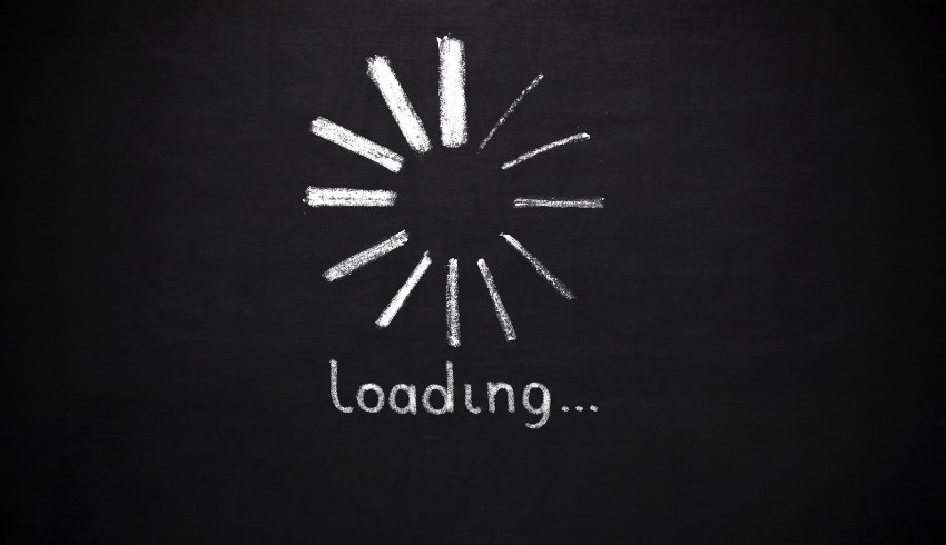 Lazy Loading Ottimizzazione immagini