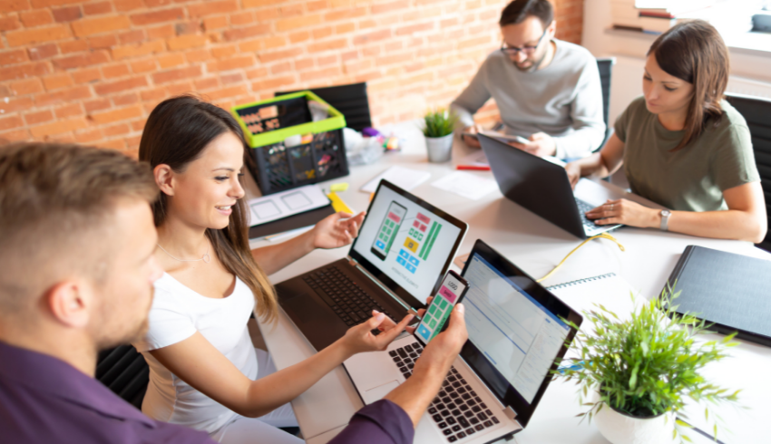 Ottimizzazione mobile first