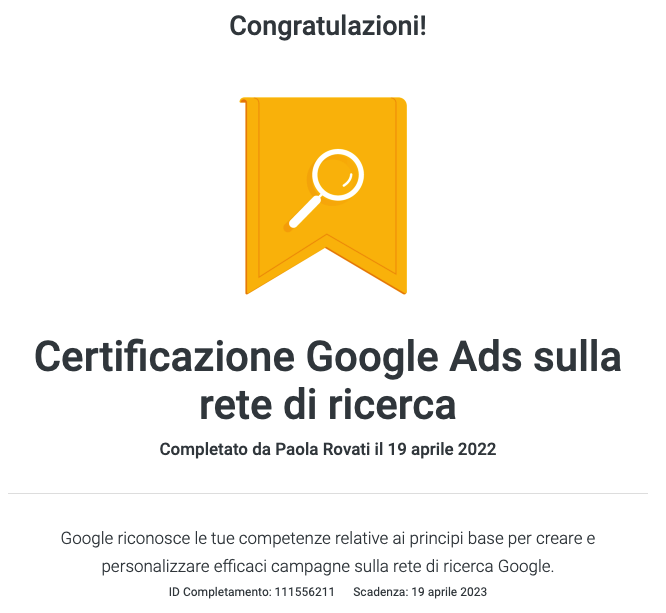 Screenshot at Apr 19 10 31 26