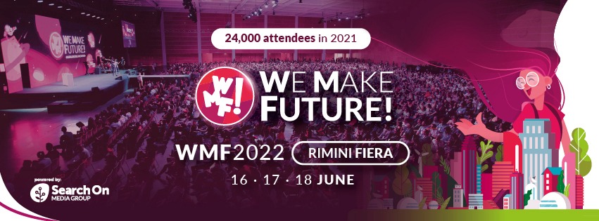 wmf2022