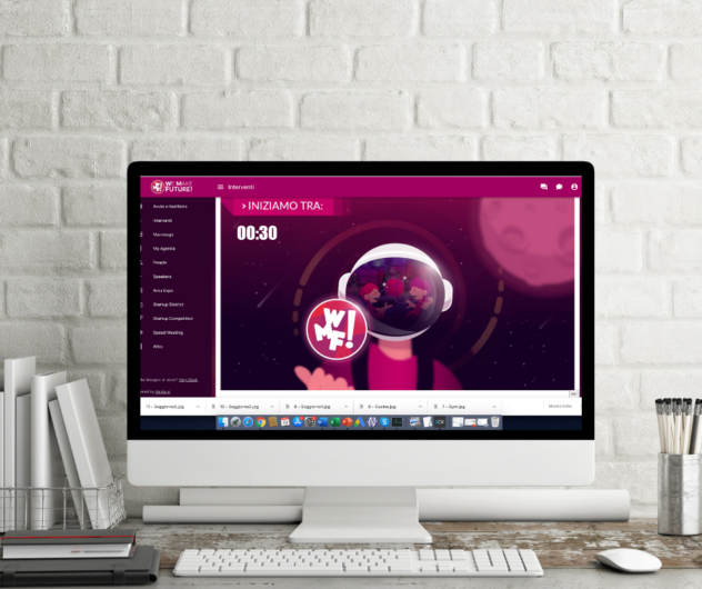 wmf2023 - web marketing festival