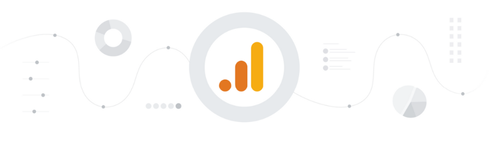 Google Analytics 4 Certification