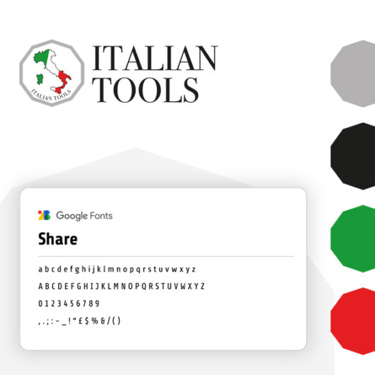 ItalianTools 02
